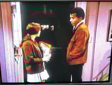 Room 222, Season 2 Episode 9 image