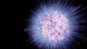 The Universe, Season 2 Episode 18 image