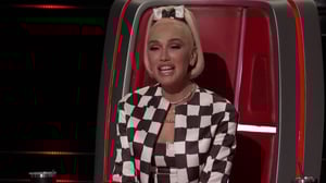The Voice, Season 24 Episode 4 image