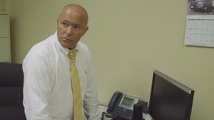 The First 48, Season 15 Episode 16 image