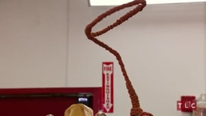 Cake Boss, Season 6 Episode 22 image