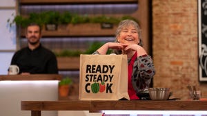 Ready Steady Cook, Season 2 Episode 8 image