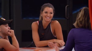 Big Brother, Season 20 Episode 36 image
