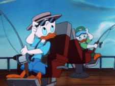 Quack Pack, Season 1 Episode 37 image