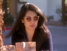 The Real Housewives of Beverly Hills, Season 11 Episode 11 image