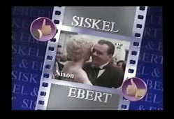 Siskel & Ebert, Season 10 Episode 15 image
