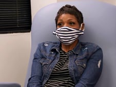 My Feet Are Killing Me, Season 2 Episode 6 image