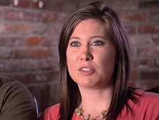 House Hunters, Season 72 Episode 9 image