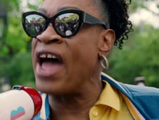 Pride, Season 1 Episode 4 image