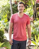 Are You the One?, Season 3 Episode 7 image