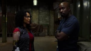 Luke Cage, Season 2 Episode 7 image