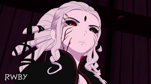 RWBY, Season 6 Episode 4 image