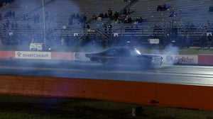 Street Outlaws, Season 14 Episode 9 image