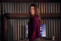 Arrow, Season 7 Episode 14 image