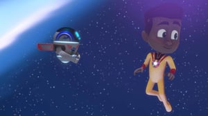 PJ Masks, Season 4 Episode 14 image