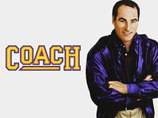 Coach, Season 1 Episode 4 image