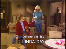 WKRP in Cincinnati, Season 3 Episode 2 image