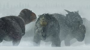 Prehistoric Planet, Season 1 Episode 4 image