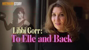 Australian Story, Season 28 Episode 29 image