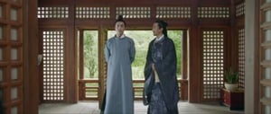 The Rise of Phoenixes, Season 1 Episode 7 image