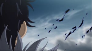 Black Clover, Season 3 Episode 27 image