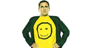 Saturday Night Live, Season 33 Episode 12 image