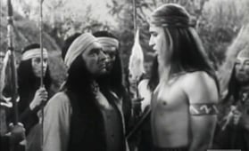 Broken Arrow, Season 1 Episode 18 image