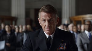 The First, Season 1 Episode 2 image