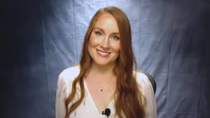 Sidewalks Entertainment, Season 31 Episode 14 image