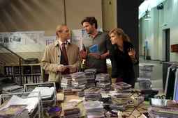 SOKO Stuttgart, Season 1 Episode 4 image