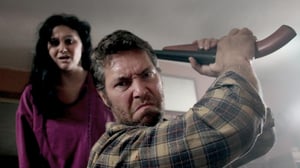 Wicked Attraction, Season 5 Episode 5 image