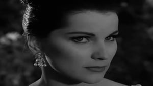 Rawhide, Season 2 Episode 32 image