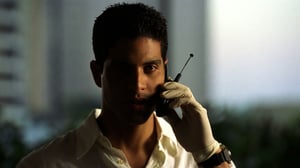 CSI: Miami, Season 2 Episode 9 image