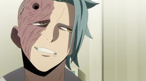 ID:Invaded, Season 1 Episode 4 image