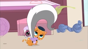 Littlest Pet Shop, Season 4 Episode 26 image