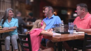 What Would You Do?, Season 13 Episode 13 image