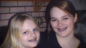 Escaping Polygamy, Season 2 Episode 1 image