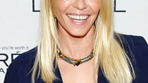 Chelsea Handler Inks New Two-Year Deal with E!