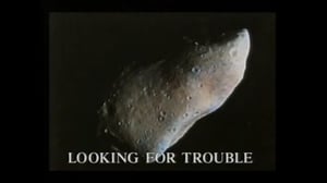 The Sky at Night, Season 43 Episode 2 image