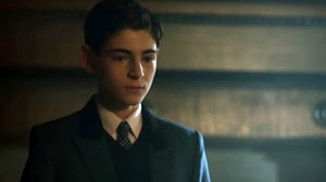 Gotham, Season 2 Episode 14 image