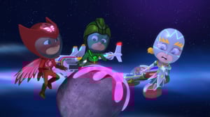 PJ Masks, Season 6 Episode 16 image