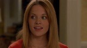 Switched at Birth, Season 1 Episode 9 image