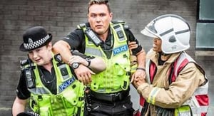 Scot Squad, Season 5 Episode 3 image