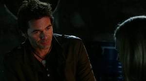 Revolution, Season 1 Episode 9 image