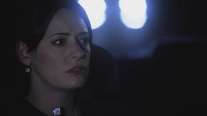 Criminal Minds, Season 5 Episode 11 image