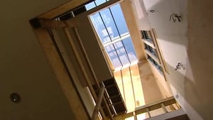 Grand Designs, Season 5 Episode 11 image