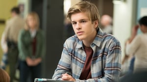 Code Black, Season 3 Episode 7 image