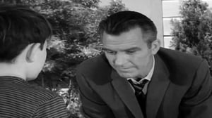 Leave It to Beaver, Season 2 Episode 37 image