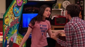iCarly, Season 2 Episode 2 image