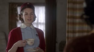 Call the Midwife, Season 2 Episode 7 image